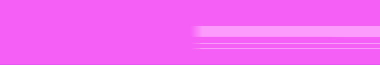 �T�R�В��@���I�@�����܏ē��Z�b�g