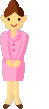 ���㋍�͔@���ł����H