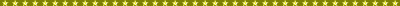 �o�[�x�L���[�r�o�Z�b�g