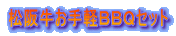 ���㋍����y�a�a�p�Z�b�g