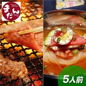 �������I�I�@���������ߏē��Z�b�g