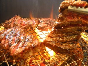 �T�R�В� ����Ђ��A���ꖳ�~�b�N�X�ē� (�e2Kg �v4kg�Z�b�g)