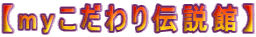 �ymy�������`���فz