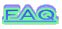 �e�`�p