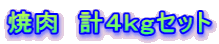 �ē��@�v�S�����Z�b�g