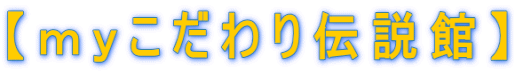�y�����������`���فz