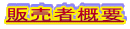 �̔��ҊT�v