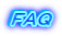 �e�`�p