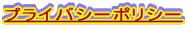 �v���C�o�V�[�|���V�[