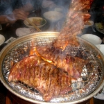 �T�R�В��@��`�̂��݃_���Ђ��ē��@�v�S�����Z�b�g